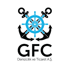 GFC Denizcilik ve Ticaret A.Ş